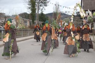 2020-2-26-OH-kal-Umzug Oberharmersbach-zzzvkIMG_2617