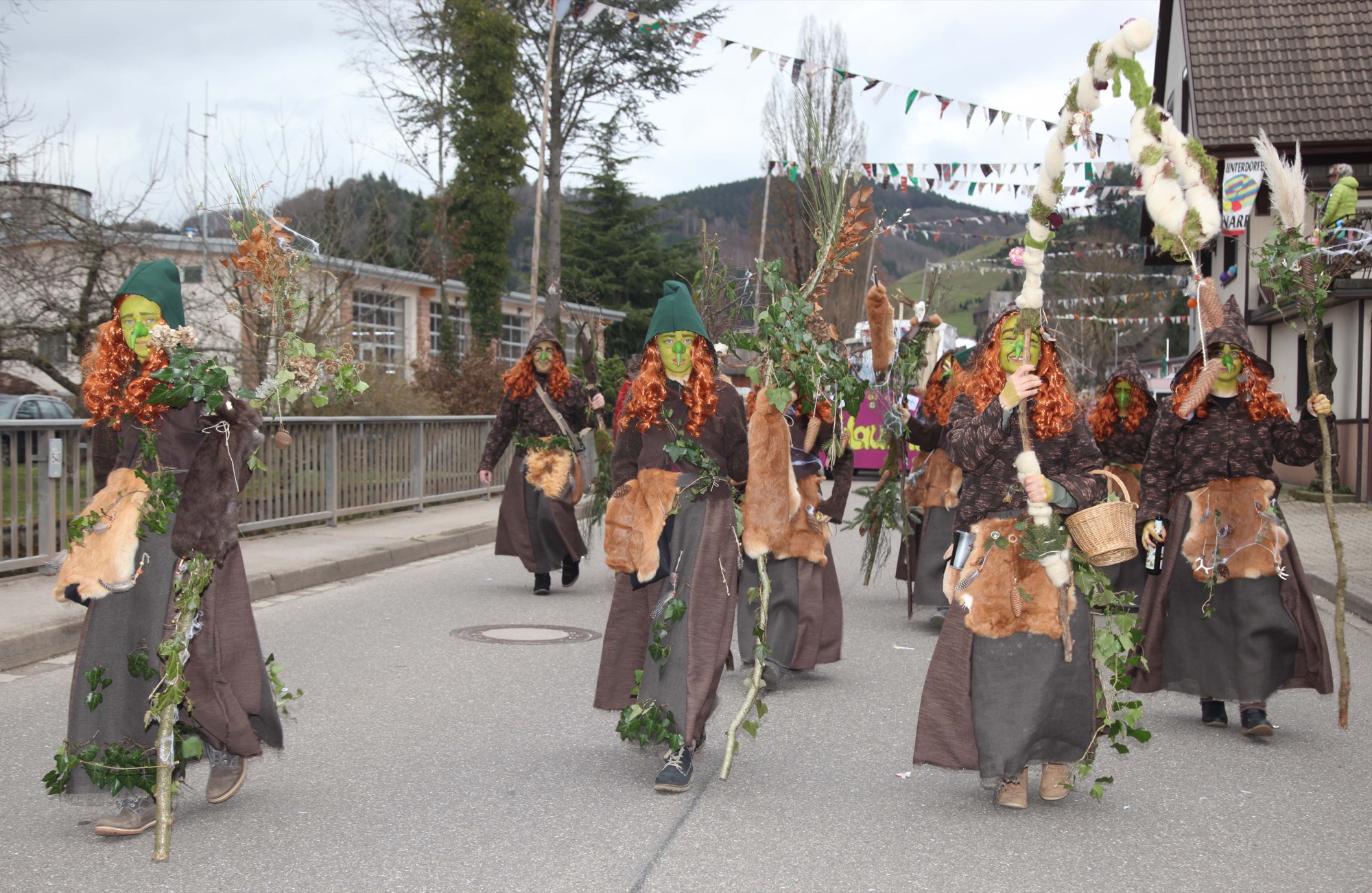 2020-2-26-OH-kal-Umzug Oberharmersbach-zzzvkIMG_2617
