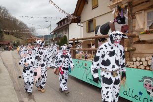 2020-2-26-OH-kal-Umzug Oberharmersbach-zzzvkIMG_2650