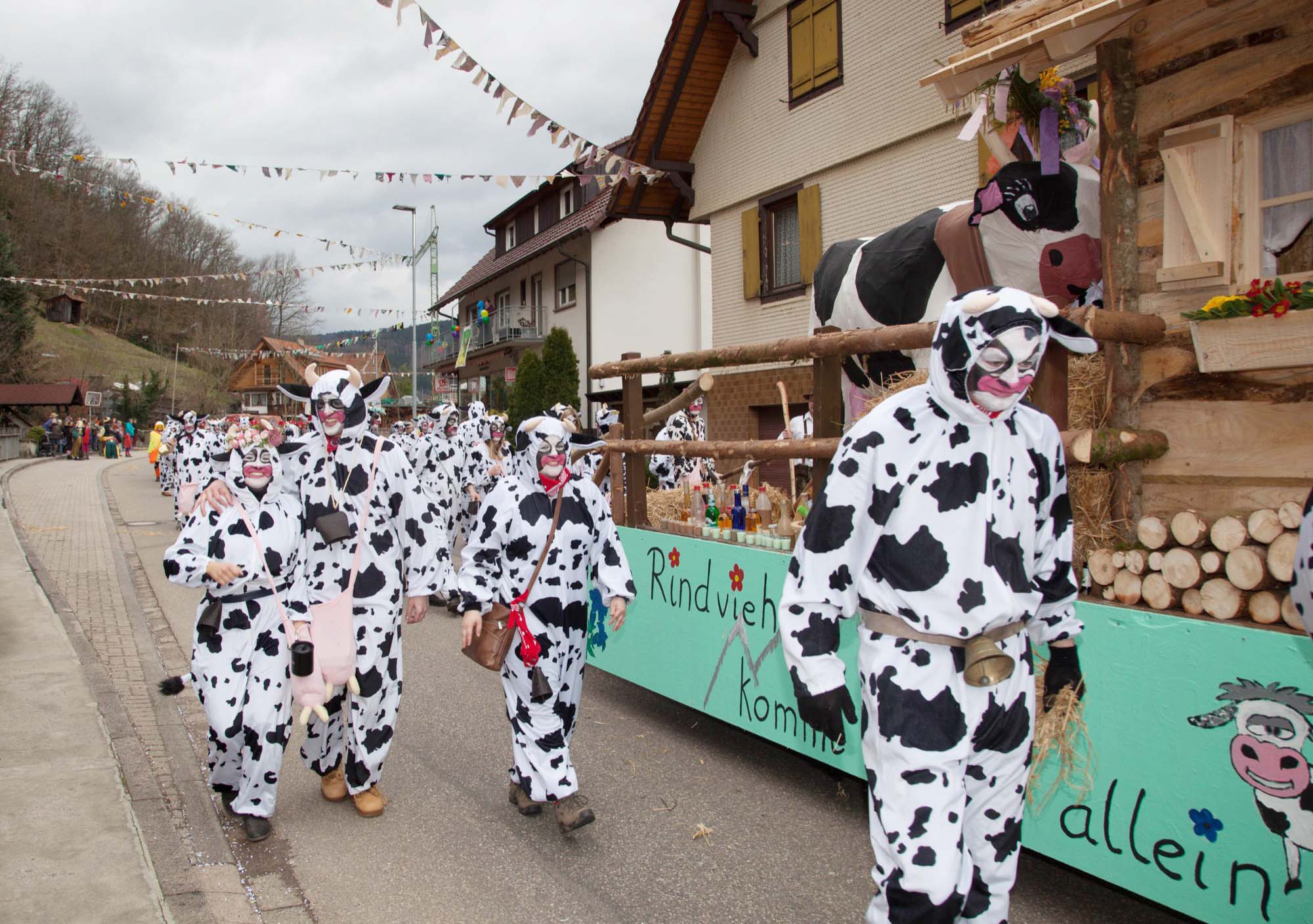 2020-2-26-OH-kal-Umzug Oberharmersbach-zzzvkIMG_2650