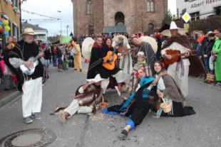 2020-2-26-OH-kal-Umzug Oberharmersbach-zzzvkIMG_2684