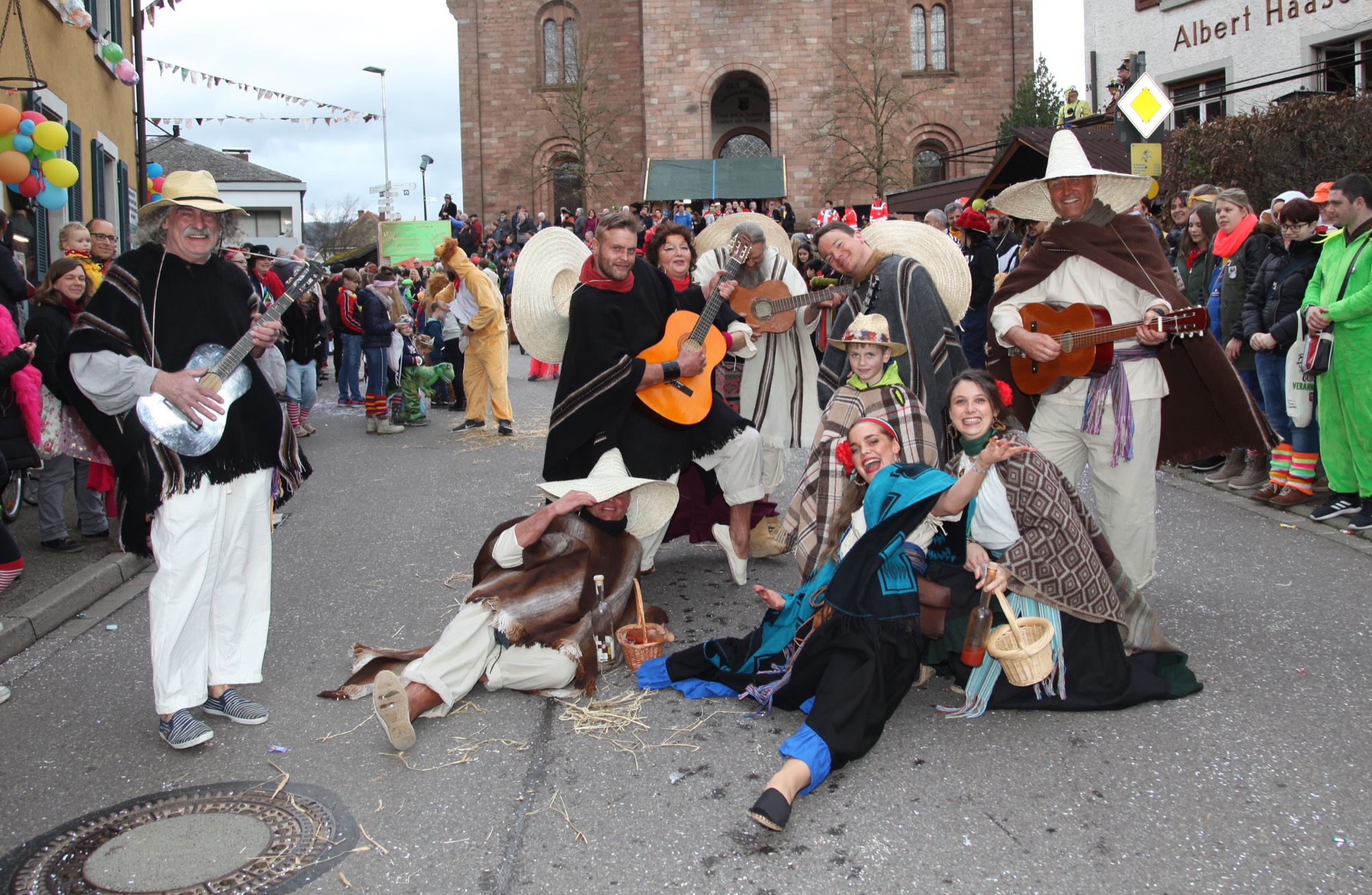 2020-2-26-OH-kal-Umzug Oberharmersbach-zzzvkIMG_2684