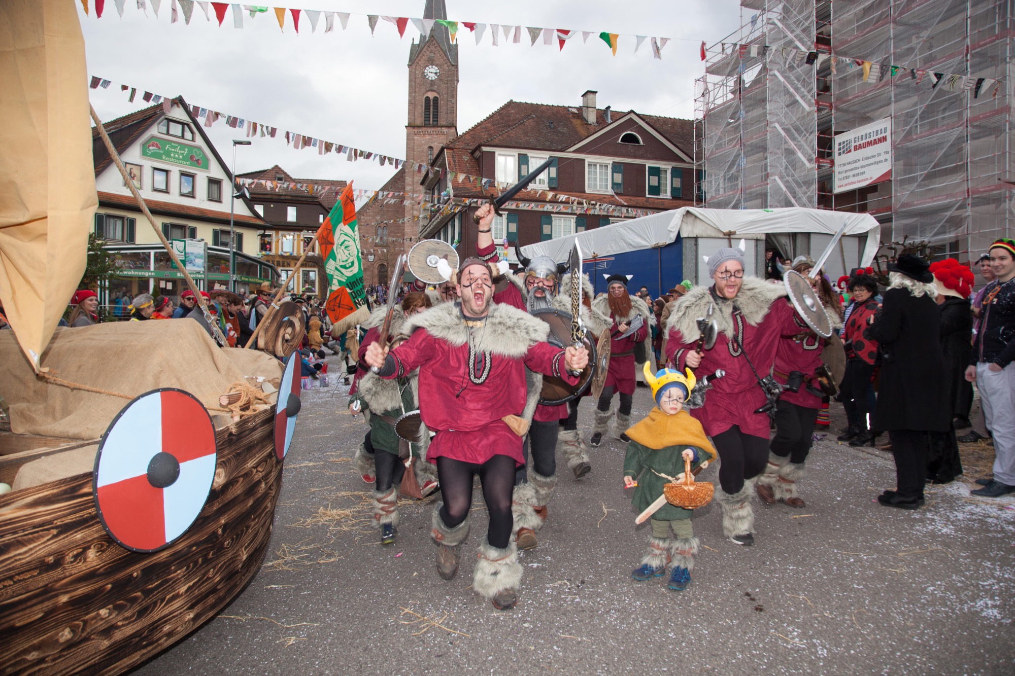 2020-2-26-OH-kal-Umzug Oberharmersbach-zzzvkIMG_2714