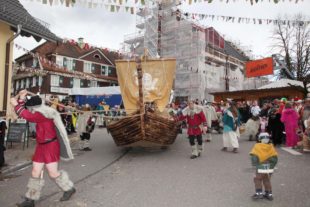 2020-2-26-OH-kal-Umzug Oberharmersbach-zzzvkIMG_2715