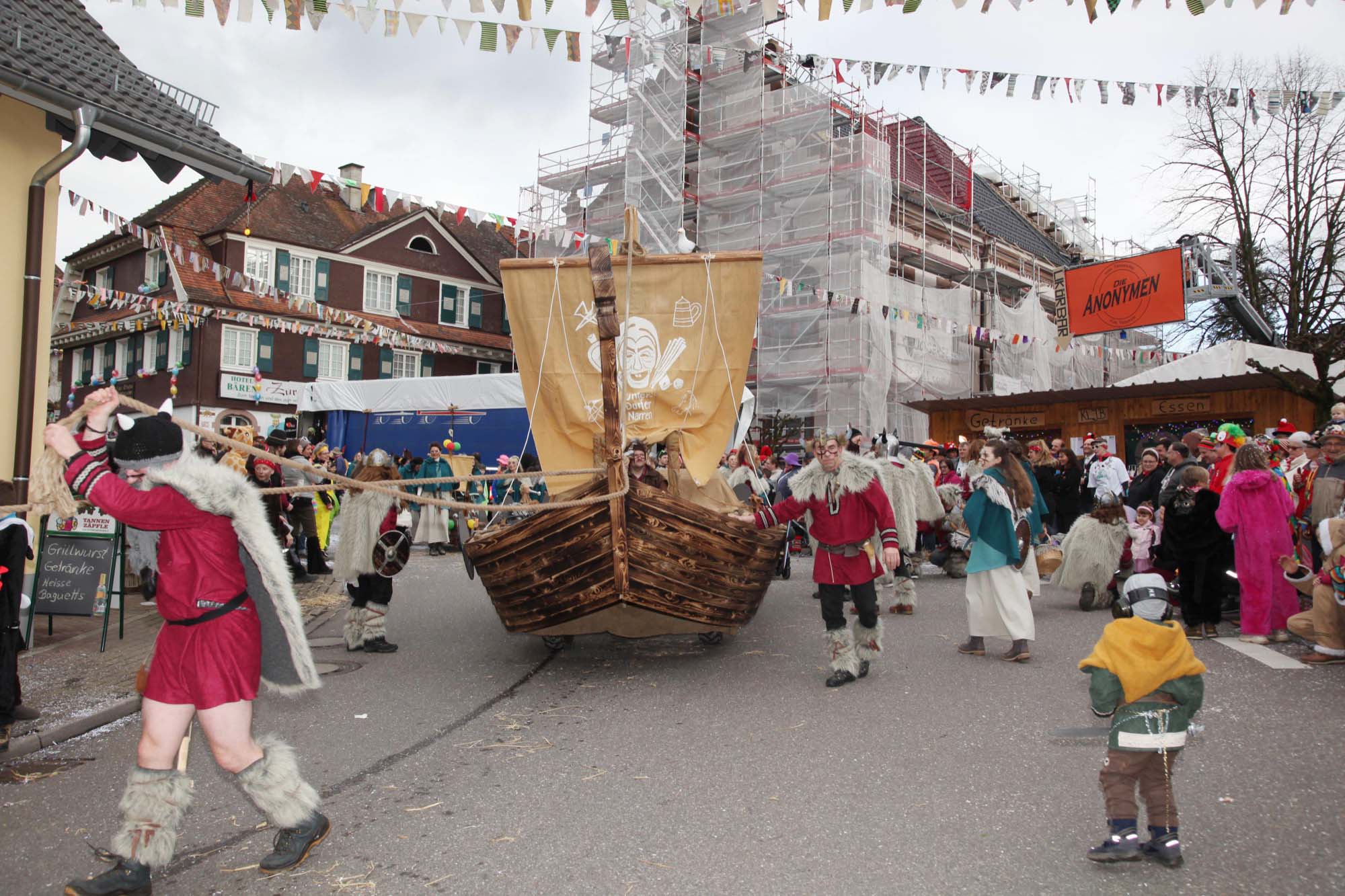 2020-2-26-OH-kal-Umzug Oberharmersbach-zzzvkIMG_2715