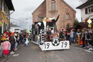 2020-2-26-OH-kal-Umzug Oberharmersbach-zzzvkIMG_2730