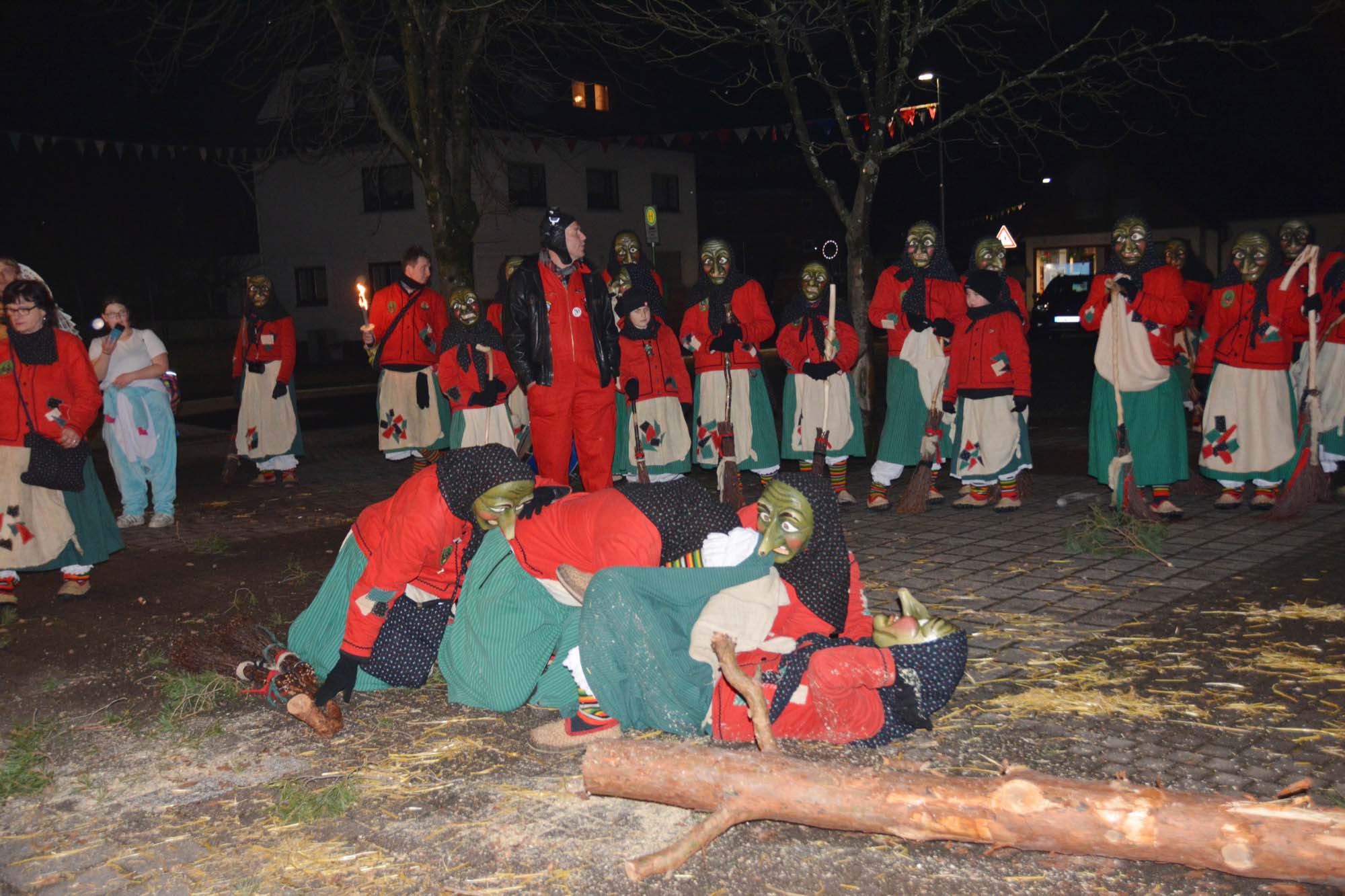 2020-2-26-ZE-UH-hps-Hexenverbrennung-DSC_4450 2