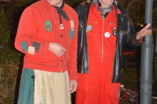 2020-2-26-ZE-UH-hps-Hexenverbrennung-DSC_4455 2