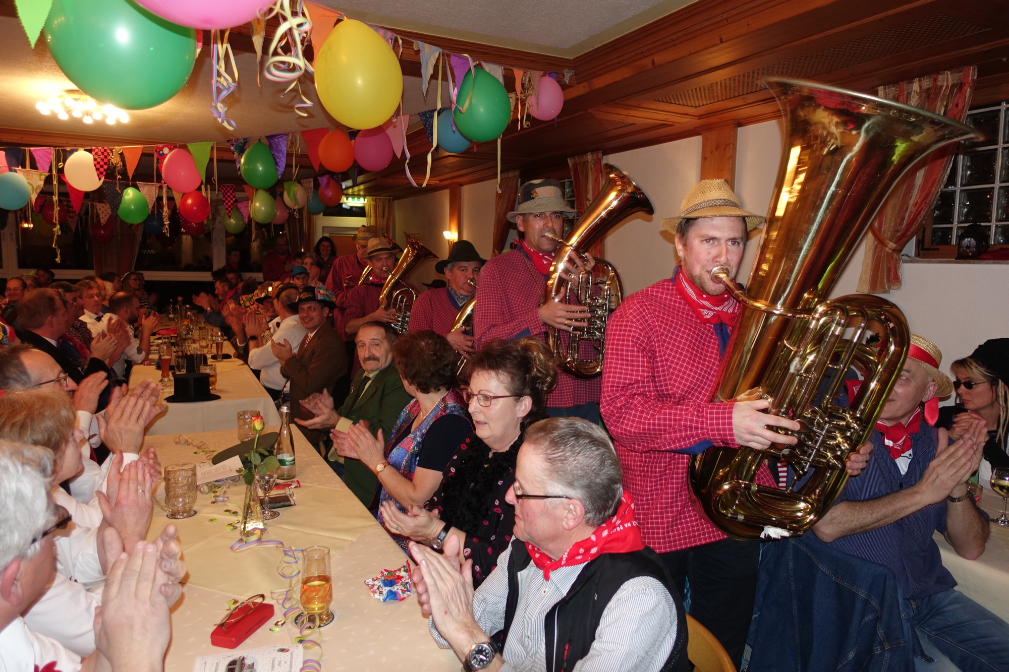 2020-2-26-ZE-UH-hpw-Saumusikabend 2020 (12)