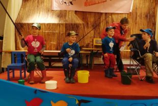 2020-2-26-ZE-UH-hpw-Saumusikabend 2020 (2)