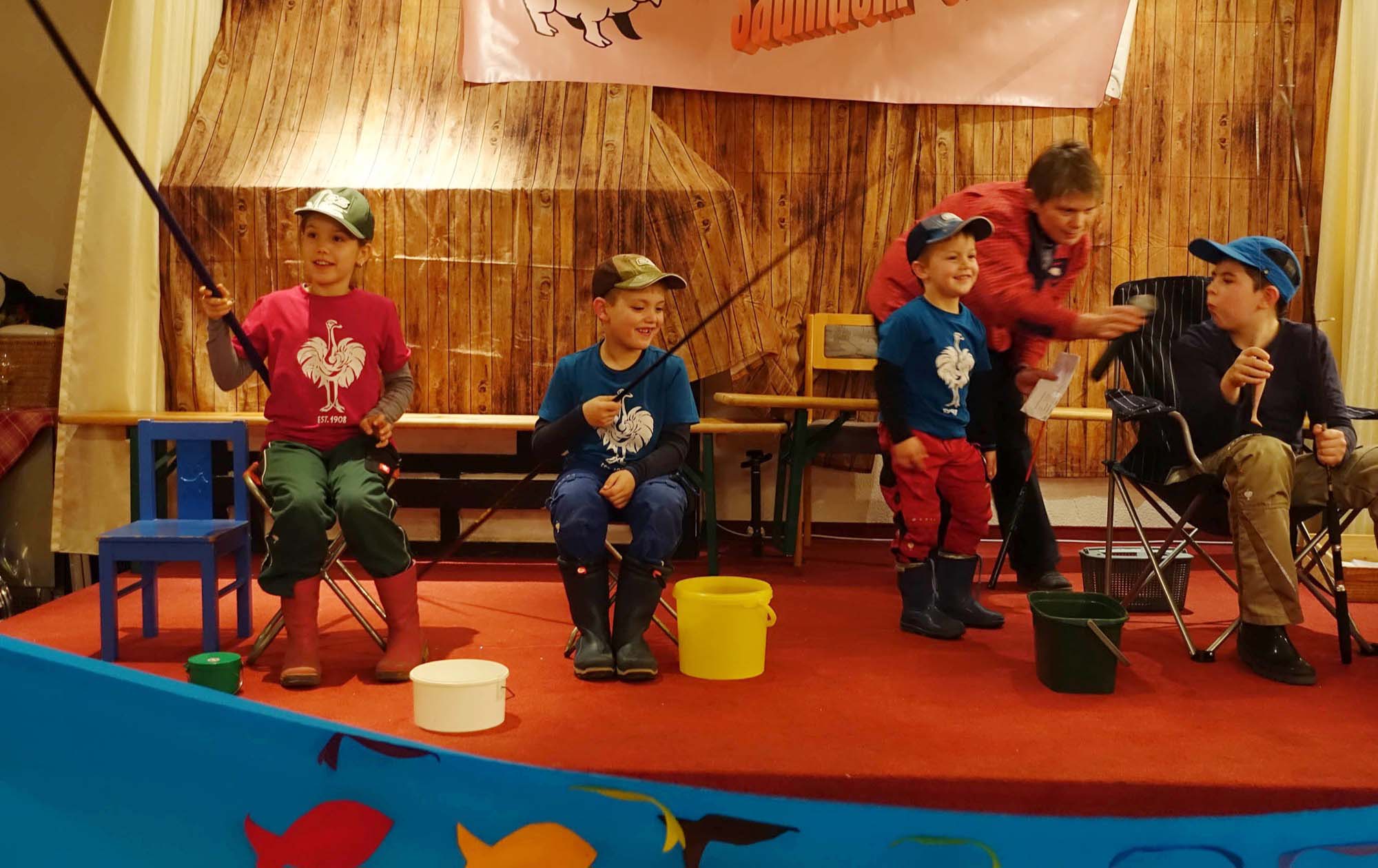 2020-2-26-ZE-UH-hpw-Saumusikabend 2020 (2)