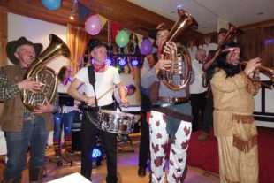 2020-2-26-ZE-UH-hpw-Saumusikabend 2020 (24)