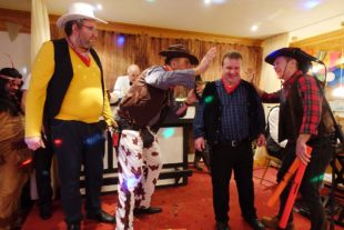 2020-2-26-ZE-UH-hpw-Saumusikabend 2020 (35)