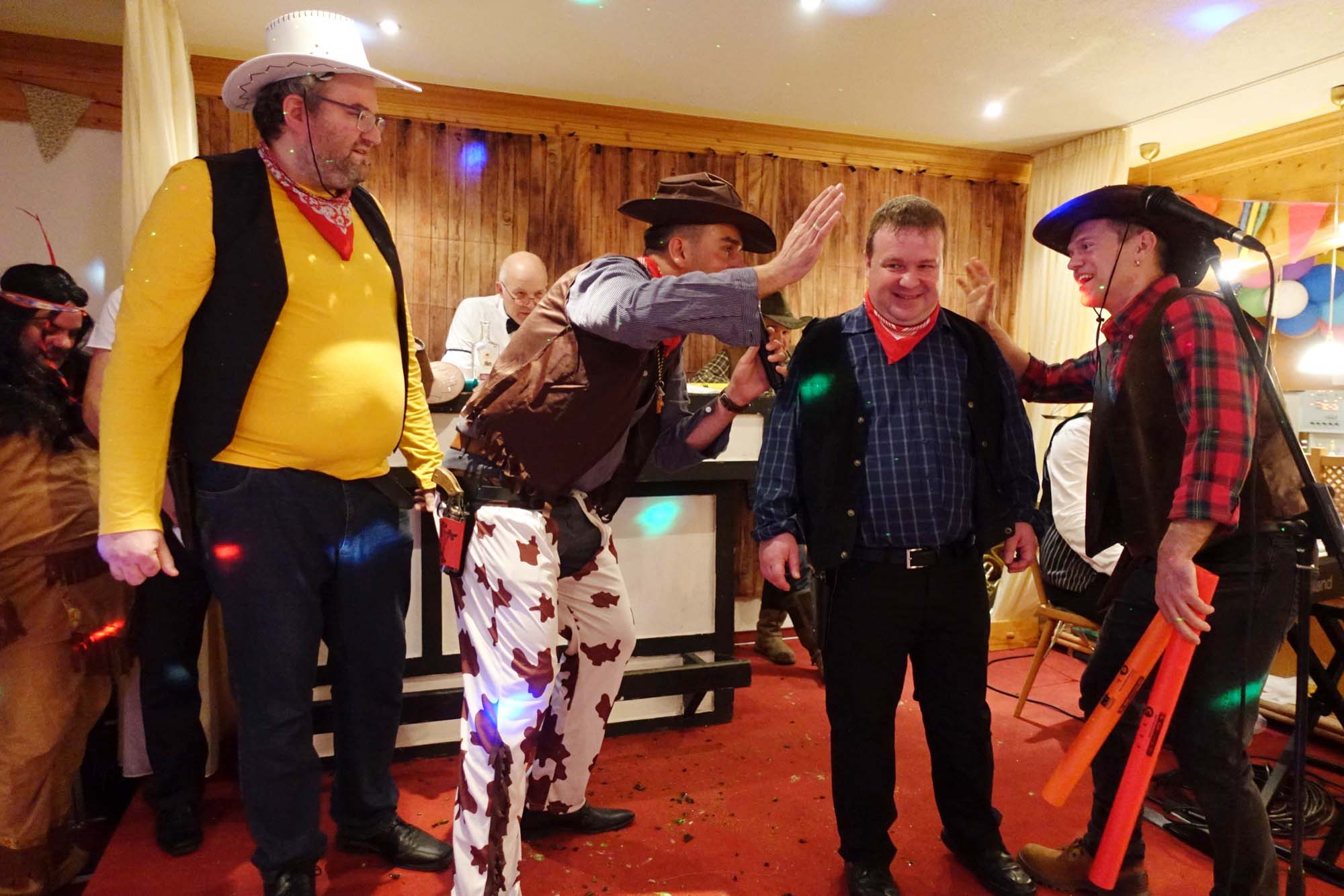 2020-2-26-ZE-UH-hpw-Saumusikabend 2020 (35)