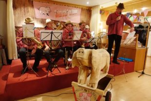 2020-2-26-ZE-UH-hpw-Saumusikabend 2020 (4)