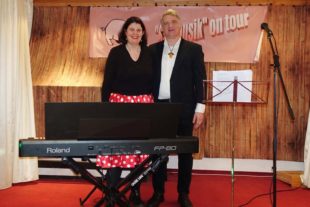 2020-2-26-ZE-UH-hpw-Saumusikabend 2020 (41)