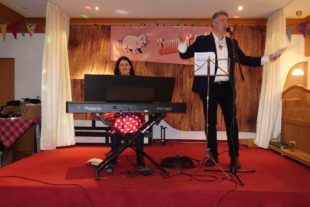 2020-2-26-ZE-UH-hpw-Saumusikabend 2020 (44)