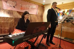 2020-2-26-ZE-UH-hpw-Saumusikabend 2020 (49)