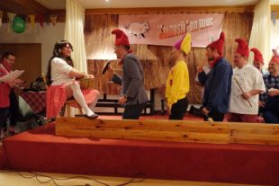 2020-2-26-ZE-UH-hpw-Saumusikabend 2020 (69)