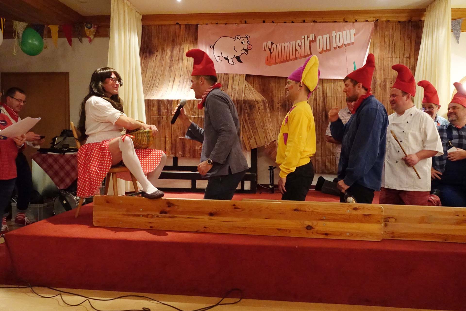 2020-2-26-ZE-UH-hpw-Saumusikabend 2020 (69)