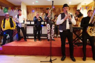 2020-2-26-ZE-UH-hpw-Saumusikabend 2020 (87)