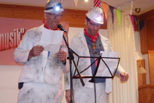 2020-2-26-ZE-UH-hpw-Saumusikabend2019 (58)