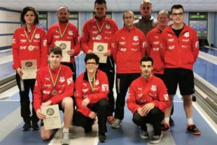 2020-2-26-ZE-UH-wac-Kegler-Bezirksmeisterschaften-Aktive