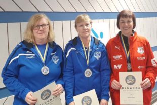 2020-2-26-ZE-UH-wac-Kegler-Bezirksmeisterschaften-Seniorinnen A