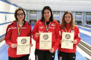 2020-2-26-ZE-UH-wac-Kegler-Bezirksmeisterschaften-U23 Juniorinnen