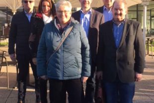 2020-2-28-BI-Claudia Pfeiffer-CDU im Landtag IMG_0841