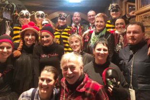 2020-2-28-BI-Melissa Schilli-Preismaskenball-Gruppenbild