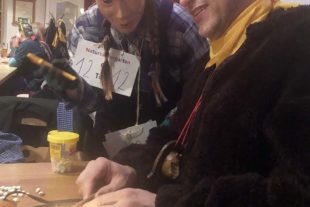 2020-2-28-BI-Melissa Schilli-Preismaskenball-Naturkindergarten