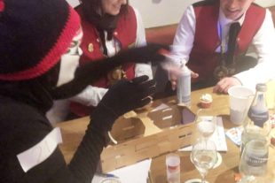 2020-2-28-BI-Melissa Schilli-Preismaskenball-Schwarzwaldcafe