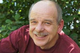 2020-2-28-NO-Jürgen Bergmann- Abenteuer Natur image001