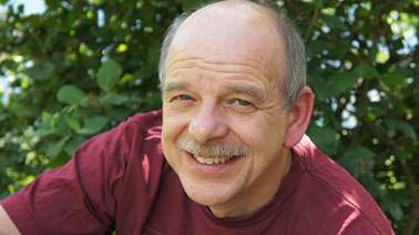 2020-2-28-NO-Jürgen Bergmann- Abenteuer Natur image001