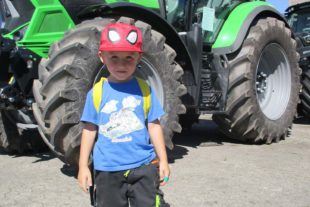 2020-2-28-OH-Kindergarten Sonnenblume-Sternstunden-Schöpf-IMG_3612