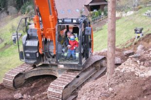 2020-2-28-OH-Kindergarten Sonnenblume-Sternstunden-Schöpf-IMG_7300