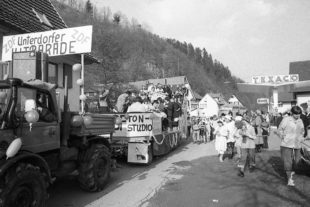 2020-2-28-OH-kal-Filmabend-10x15 Fasent 1980