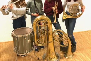 2020-2-28-ZE-UE-Moritz Volk-Bläserjugend Unternetersbach-Bild Instrumentenvorstellung