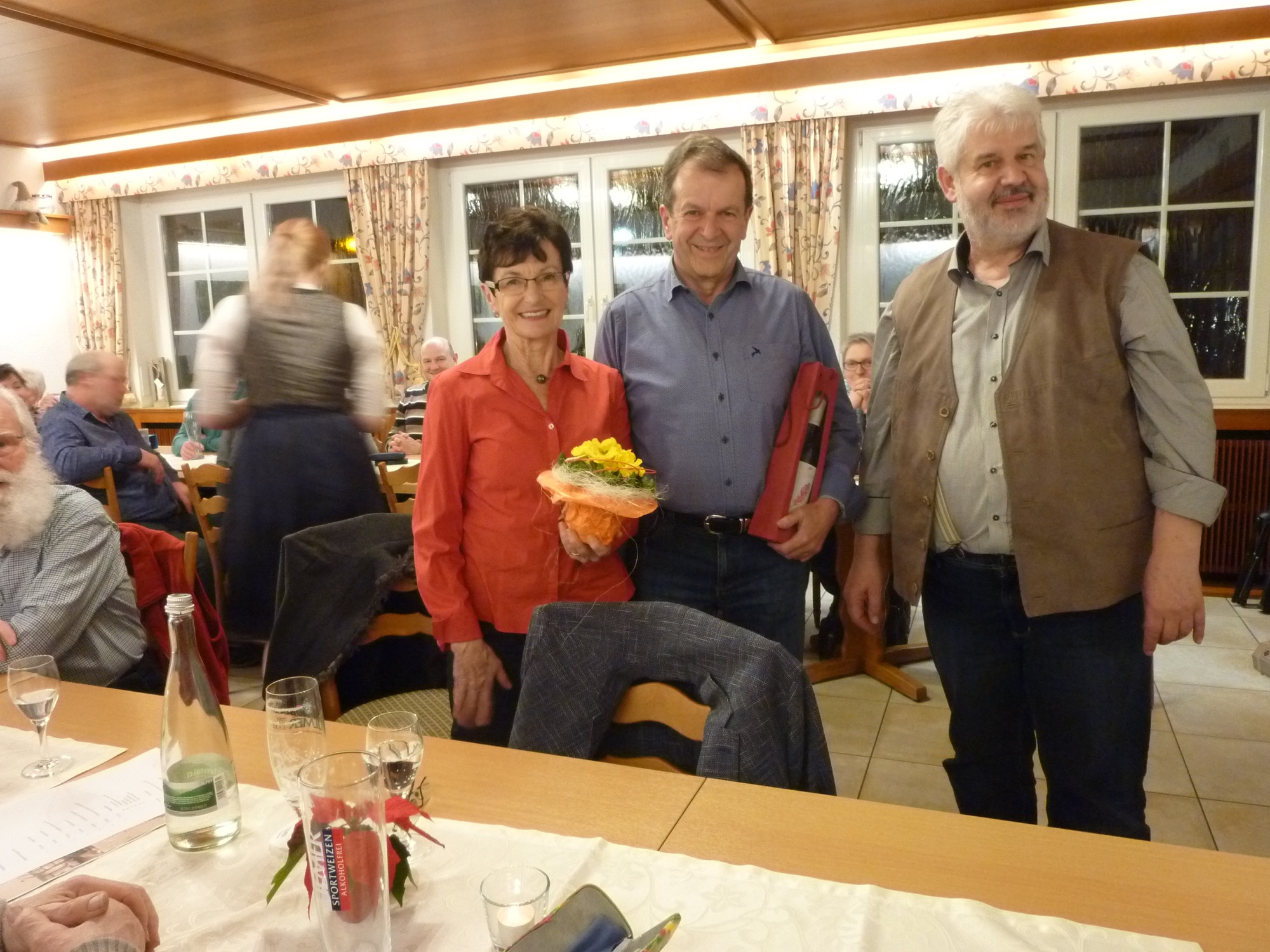 2020-2-3-NO-Angeika Kälble-Trachtengruppe-P1020247