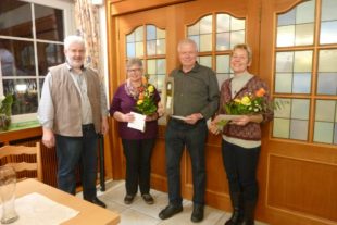 2020-2-3-NO-Angeika Kälble-Trachtengruppe-P1020249