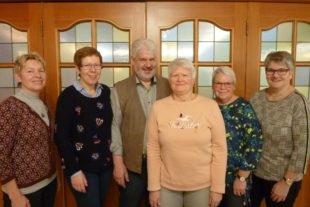 2020-2-3-NO-Angeika Kälble-Trachtengruppe-P1020262