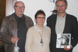 2020-2-3-OH-Wolfgang Torge- Historischer Verein Bild_1_orig