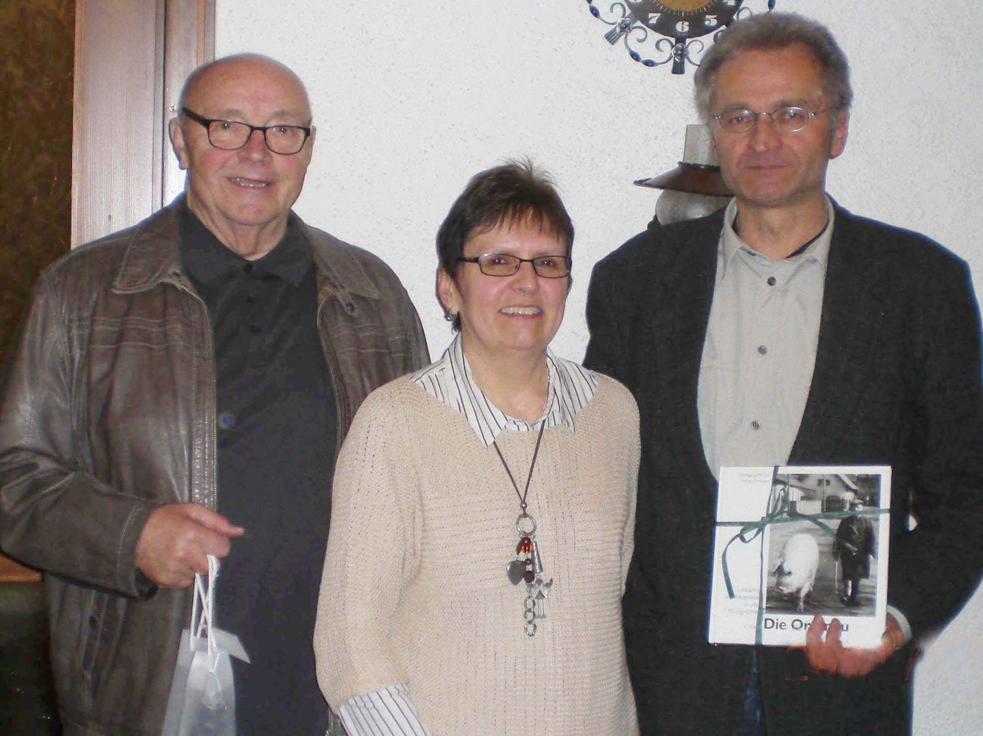 2020-2-3-OH-Wolfgang Torge- Historischer Verein Bild_1_orig