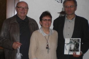 2020-2-3-OH-Wolfgang Torge- Historischer Verein Bild_1_orig