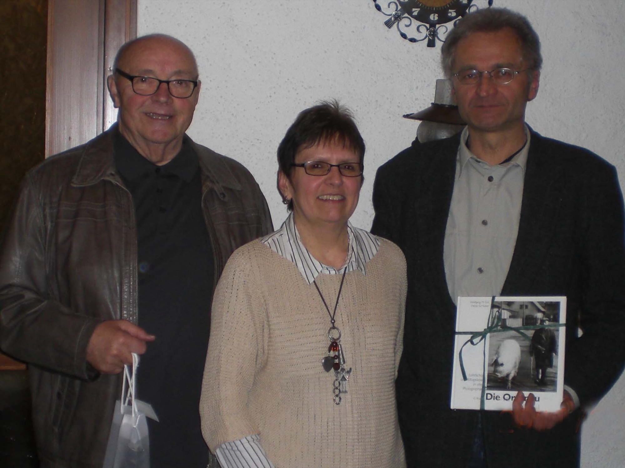 2020-2-3-OH-Wolfgang Torge- Historischer Verein Bild_1_orig