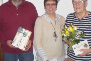 2020-2-3-OH-Wolfgang Torge- Historischer Verein Bild_2_orig