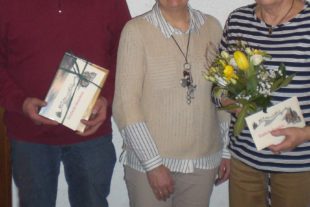 2020-2-3-OH-Wolfgang Torge- Historischer Verein Bild_2_orig