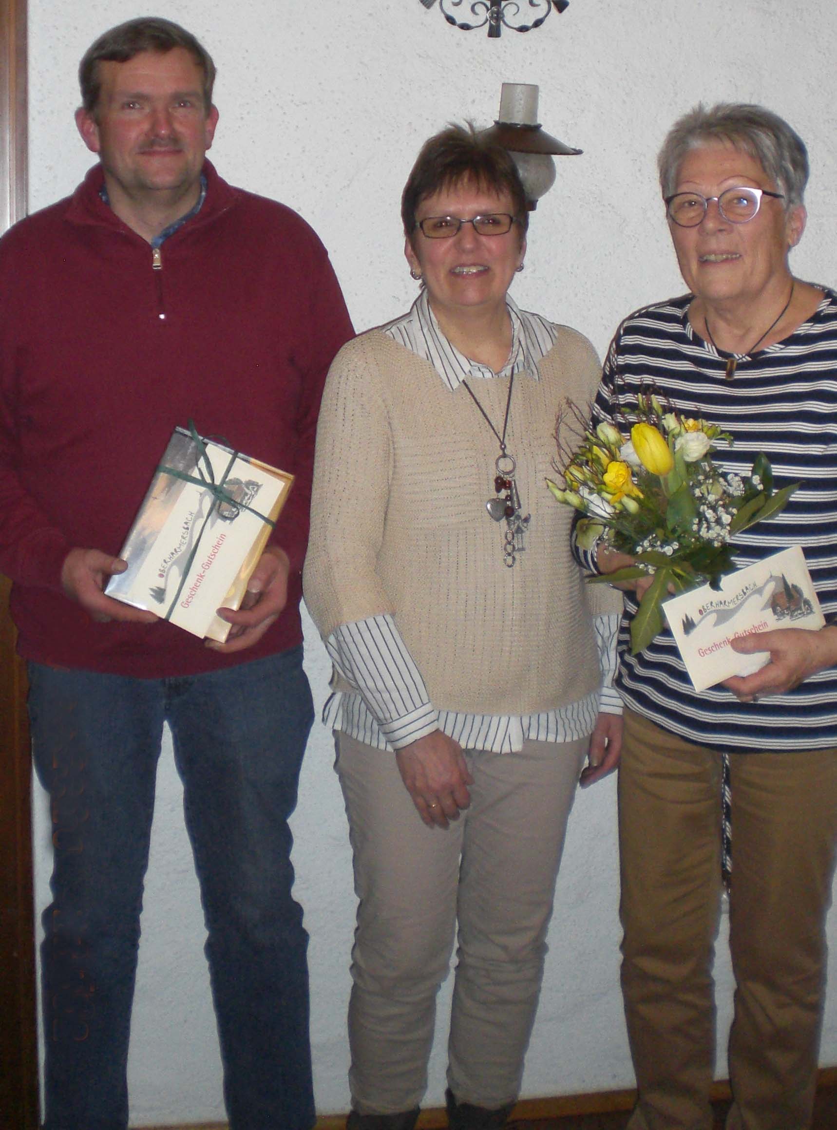 2020-2-3-OH-Wolfgang Torge- Historischer Verein Bild_2_orig