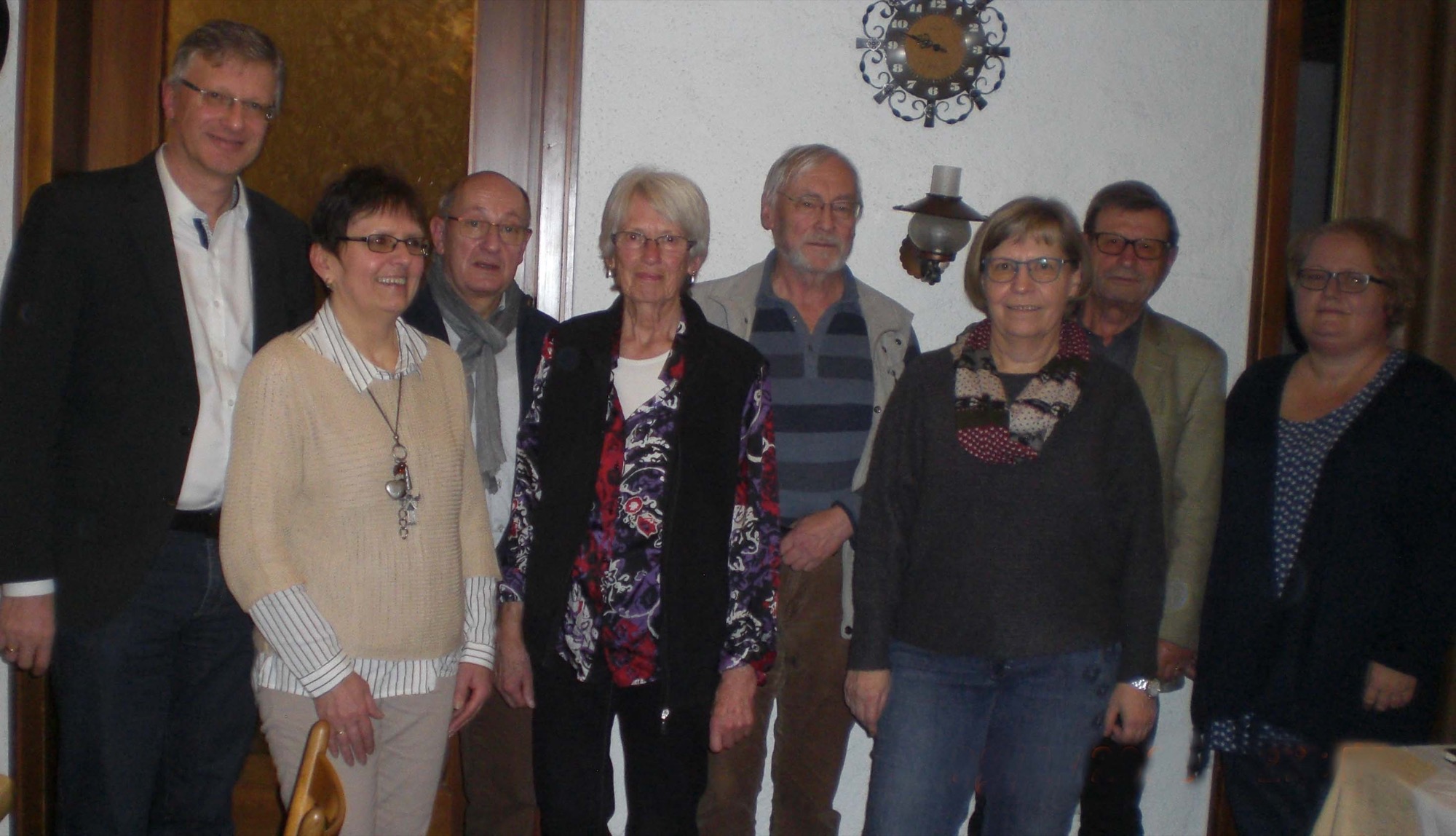 2020-2-3-OH-Wolfgang Torge- Historischer Verein Bild_3_orig